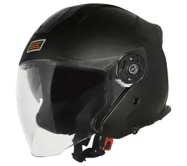 kask-origine-palio-2-0-solid-black-matt-xxl