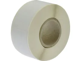 etykiety-dymo-99017-50x12mm-biala-s0722460