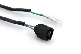 przewody-podlaczenia-oswietlenia-tablicy-w-cbr1000rr