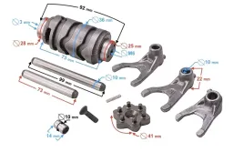 wybierak-skrzyni-biegow-do-motocykla-travel-125
