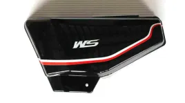 plastik-boczny-lewa-strona-benzer-ws-50-czarny