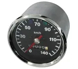 licznik-motocykl-mz-stan-nowy