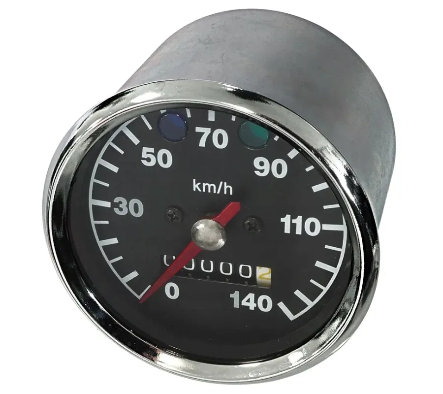 licznik-motocykl-mz-stan-nowy