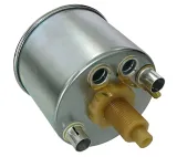 licznik-motocykl-mz-numer-katalogowy-czesci-5905220808564