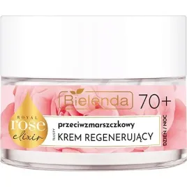 bielenda-royal-rose-elixir-krem-do-twarzy-regenerujacy-70-dzien-noc-50ml