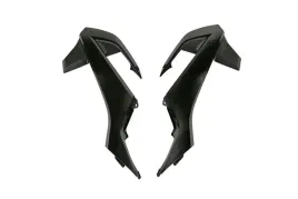 ufo-oslony-chlodnicy-gas-gas-mc-65-21-kolor-czarny