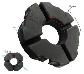 zabierak-kola-tylego-do-volcano-50