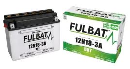 akumulator-fulbat-y50-n18l-a-12n18-3a-suchy-obslugowy-kwas-w-zestawie