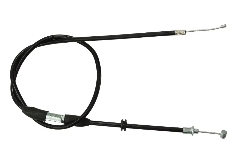 linka-gazu-pentora-stan-nowy