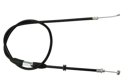 linka-gazu-pentora-numer-katalogowy-czesci-lgamik032