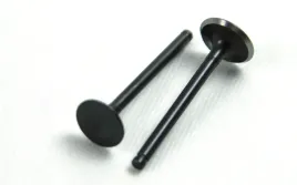 zawory-motorower-70cc