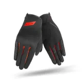 shima-one-evo-lady-rd-m-stan-nowy