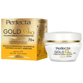 dax-perfecta-gold-q10-krem-przeciwzmarszczkowy-na-dzien-i-noc-70-50ml