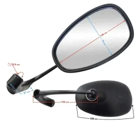 lusterka-do-motocykla-cafe-racer-z-homologacja