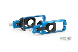 napinacze-lancucha-puig-do-yamaha-r1-15-19