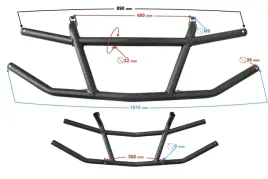 przedni-zderzak-do-hisun-tactic-550
