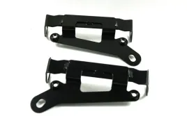 wspornik-reflektora-stalowy-do-motocykla-classic-125-czarny