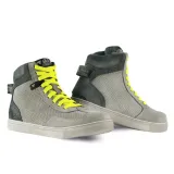 shima-sx-2-evo-lady-grey-37-stan-nowy