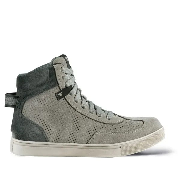 shima-sx-2-evo-lady-grey-37-typ-miejskie-krotkie