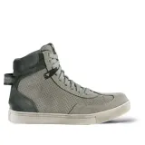 shima-sx-2-evo-lady-grey-37-typ-miejskie-krotkie