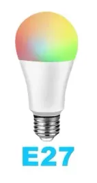 inteligentna-zarowka-led-wi-fi-e27-9w-wielokolorowa-ze-zmiennym-natezeniem