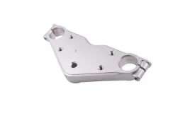 polka-gorna-sztycy-srebrna-classic-125