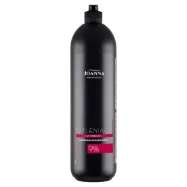 joanna-cream-oxidizer-utleniacz-w-kremie-9percent-1000ml
