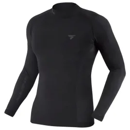 shima-basecooler-2-men-shrt-m-l