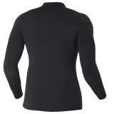 shima-basecooler-2-men-shrt-m-l-stan-nowy