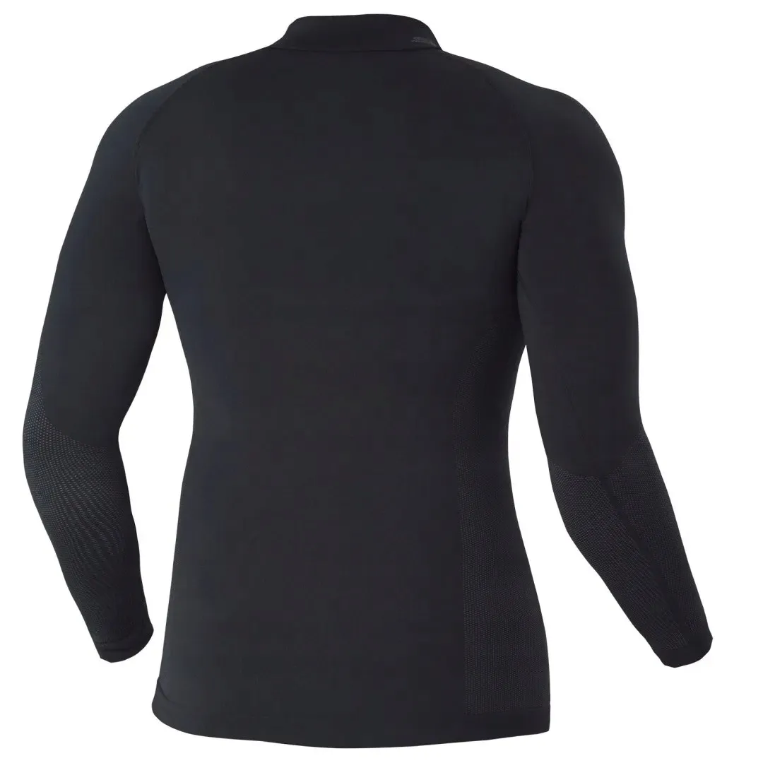 shima-basecooler-2-men-shrt-m-l