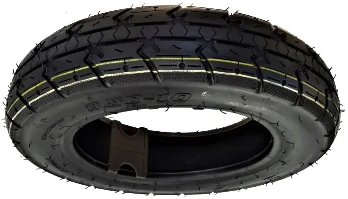 oslona-tlumika-lewa-hyper-125-srednica-10