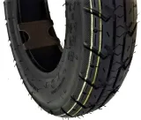 oslona-tlumika-lewa-hyper-125-stan-nowy-typ-motocykla-skuter-motorower