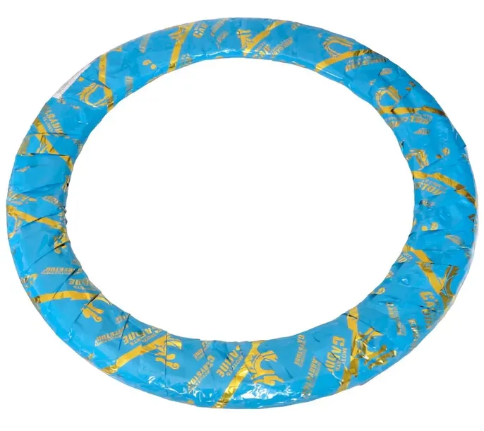 oslona-tlumika-lewa-hyper-125-stan-nowy-srednica-10