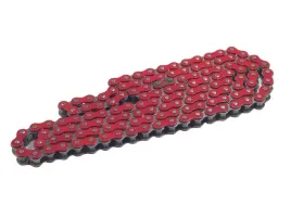 lancuch-420h-130l-standard-czerwony-hb