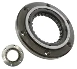 bendix-do-hisun-tactic-550