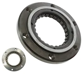 bendix-do-hisun-tactic-550