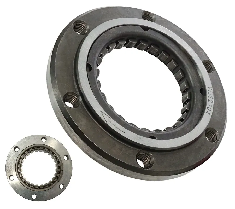 bendix-do-hisun-tactic-550