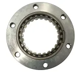 bendix-do-hisun-tactic-550-stan-nowy