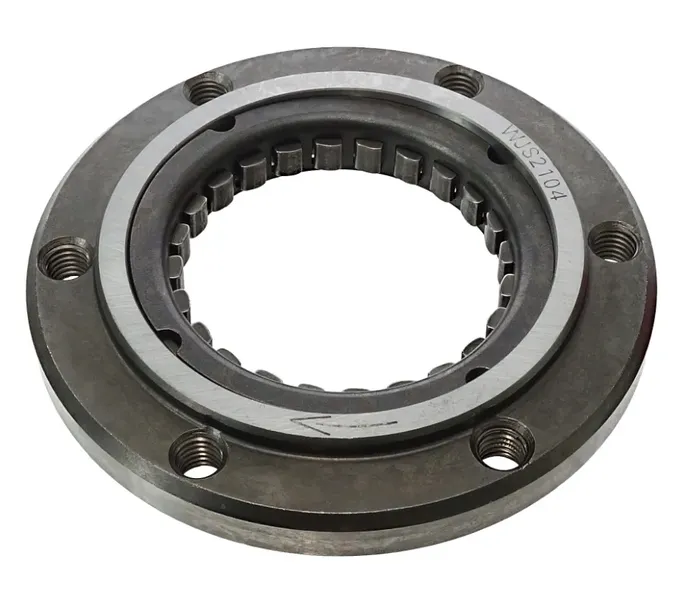 bendix-do-hisun-tactic-550-jakosc-czesci-zgodnie-z-gvo-p-zamiennik-o-jakosci-porownywalnej-do-oryginalu