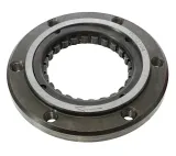 bendix-do-hisun-tactic-550-jakosc-czesci-zgodnie-z-gvo-p-zamiennik-o-jakosci-porownywalnej-do-oryginalu