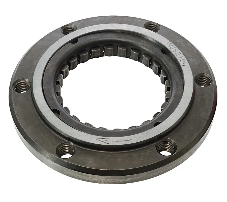 bendix-do-hisun-tactic-550