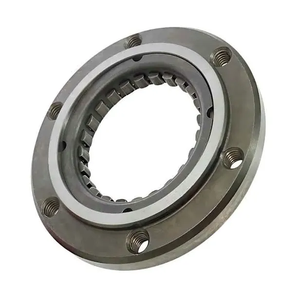 bendix-do-hisun-tactic-550-numer-katalogowy-czesci-5905220807314