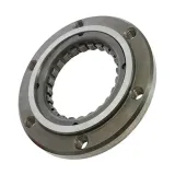 bendix-do-hisun-tactic-550-numer-katalogowy-czesci-5905220807314