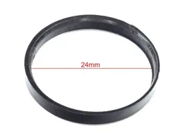 podkladka-gy6-silnik-wangye-4t-50