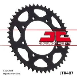 jt-zebatka-tylna-491-38-kawasaki-bj-250-estrella-95-00-49138jt-lanc-520