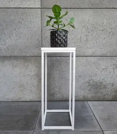 kwietnik-loft-stojak-na-kwiaty-metalowy-60cm