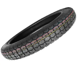 opona-carrystone-3-25-16-6pr-tt-809