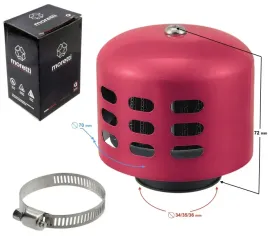 filtr-powietrza-stozkowy-fioletowy-srednica-34-mm