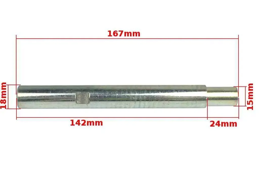 oska-wahacza-bad-boy