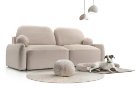 kanapa-rozkladana-sofa-z-funkcja-spania-sevilla-232-cm-pokrowiec-igr